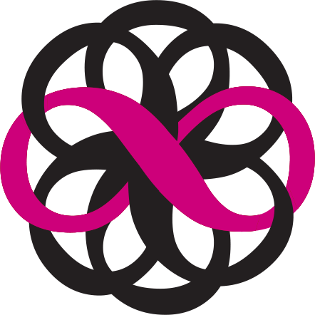 Cortina Logo